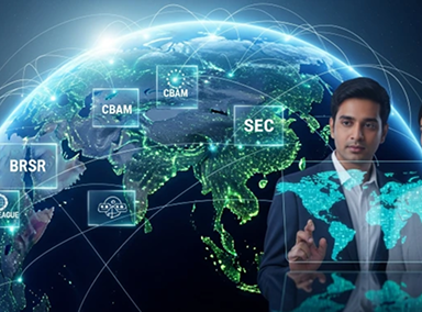As a leading digital platform, Solwer empowers businesses to revolutionize their supply chains.